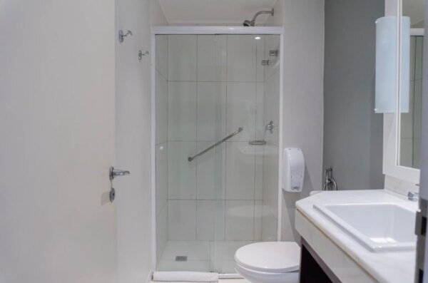 Studio Living Quality Faria Lima - Image 8