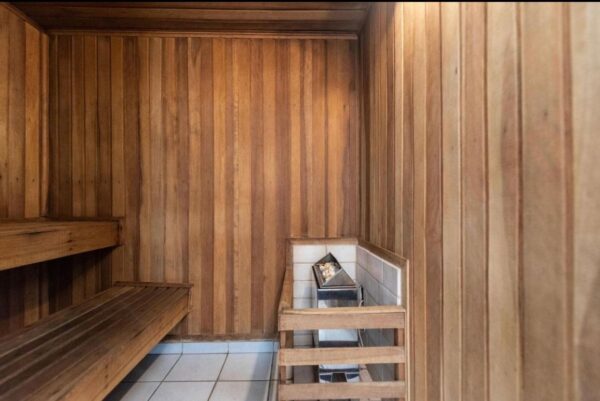 Studio Living Quality Faria Lima - Image 3