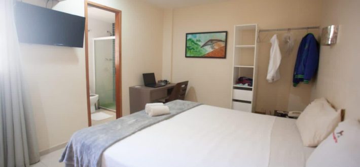 living-hotel-rj-suite-premium-19