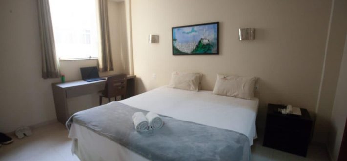 living-hotel-rj-suite-premium-20