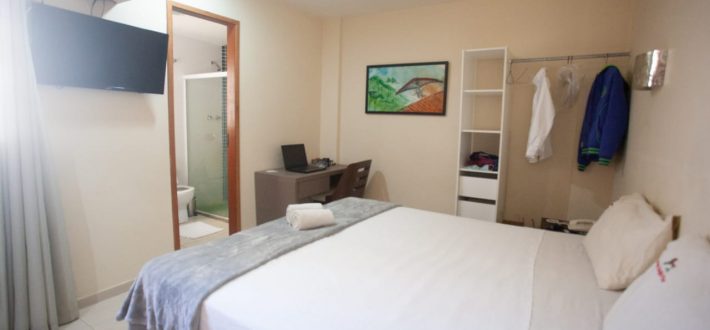 living-hotel-rj-suite-premium-4