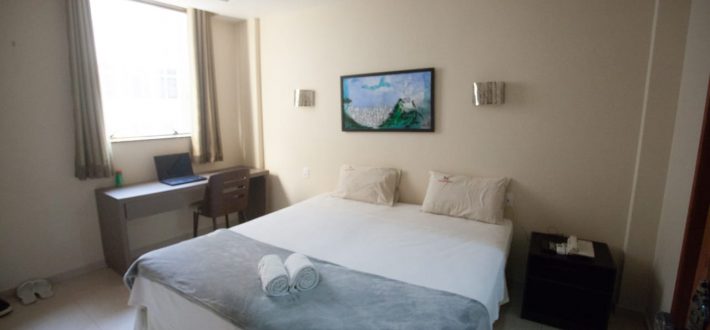 living-hotel-rj-suite-premium-6