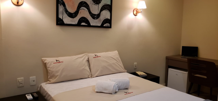 living-hotel-rj-suite-standart-4