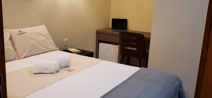 living-hotel-rj-suite-standart-5